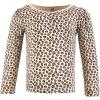 image:imageHudson Baby Unisex Baby Thermal Long Sleeve Tees 5pkBuffalo PlaidLeopard