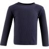 image:imageHudson Baby Unisex Baby Thermal Long Sleeve Tees 5pkFootball