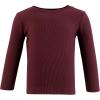 image:imageHudson Baby Unisex Baby Thermal Long Sleeve Tees 5pkFootball