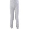 image:imageHudson Baby Unisex Baby Thermal Long Underwear Set Soft PinkHeather Gray