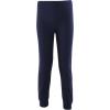image:imageHudson Baby Unisex Baby Thermal Long Underwear Set Soft PinkNavy