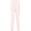 image:imageHudson Baby Unisex Baby Thermal Long Underwear Set Soft PinkSoft Pink