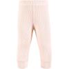 image:imageHudson Baby Unisex Baby Thermal Tapered Ankle Pants 4pk Acorn BotanicalAcorn Botanical