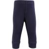 image:imageHudson Baby Unisex Baby Thermal Tapered Ankle Pants 4pk Acorn BotanicalBasic Camo