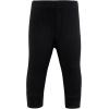 image:imageHudson Baby Unisex Baby Thermal Tapered Ankle Pants 4pk Acorn BotanicalBear Tree