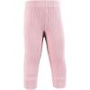 image:imageHudson Baby Unisex Baby Thermal Tapered Ankle Pants 4pk Acorn BotanicalDusty Rose Floral