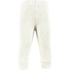 image:imageHudson Baby Unisex Baby Thermal Tapered Ankle Pants 4pk Acorn BotanicalSage Dinosaur