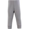 image:imageHudson Baby Unisex Cotton Pants and LeggingsBeige Cozy Cutie