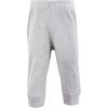 image:imageHudson Baby Unisex Cotton Pants and LeggingsBlack Gray Stars