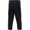 image:imageHudson Baby Unisex Cotton Pants and LeggingsBlack Mauve