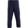image:imageHudson Baby Unisex Cotton Pants and LeggingsBorn to Fly