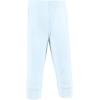 image:imageHudson Baby Unisex Cotton Pants and LeggingsBorn to Fly
