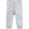 image:imageHudson Baby Unisex Cotton Pants and LeggingsChristmas Forest