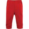 image:imageHudson Baby Unisex Cotton Pants and LeggingsChristmas Forest