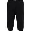 image:imageHudson Baby Unisex Cotton Pants and LeggingsChristmas Tree Truck