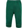 image:imageHudson Baby Unisex Cotton Pants and LeggingsChristmas Tree Truck