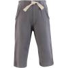 image:imageHudson Baby Unisex Cotton Pants and LeggingsCozy Cutie