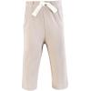 image:imageHudson Baby Unisex Cotton Pants and LeggingsCozy Cutie