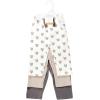 image:imageHudson Baby Unisex Cotton Pants and LeggingsCozy Cutie