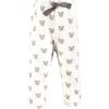 image:imageHudson Baby Unisex Cotton Pants and LeggingsCozy Cutie