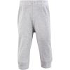 image:imageHudson Baby Unisex Cotton Pants and LeggingsCute Woodland