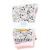 image:imageHudson Baby Unisex Cotton Pants and LeggingsDitsy Floral
