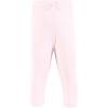 image:imageHudson Baby Unisex Cotton Pants and LeggingsDitsy Floral