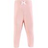 image:imageHudson Baby Unisex Cotton Pants and LeggingsDitsy Floral