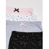 image:imageHudson Baby Unisex Cotton Pants and LeggingsDreamer