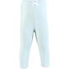 image:imageHudson Baby Unisex Cotton Pants and LeggingsEaster Bunny Pink