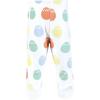 image:imageHudson Baby Unisex Cotton Pants and LeggingsEgg Hunt