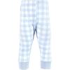 image:imageHudson Baby Unisex Cotton Pants and LeggingsEgg Hunt