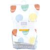 image:imageHudson Baby Unisex Cotton Pants and LeggingsEgg Hunt