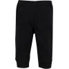 image:imageHudson Baby Unisex Cotton Pants and LeggingsGold Heart Plaid