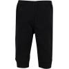 image:imageHudson Baby Unisex Cotton Pants and LeggingsGold Snowflake