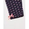 image:imageHudson Baby Unisex Cotton Pants and LeggingsHearts