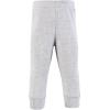 image:imageHudson Baby Unisex Cotton Pants and LeggingsLove Hearts
