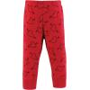 image:imageHudson Baby Unisex Cotton Pants and LeggingsLove Hearts