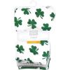 image:imageHudson Baby Unisex Cotton Pants and LeggingsLucky Charm