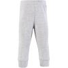 image:imageHudson Baby Unisex Cotton Pants and LeggingsLucky Charm