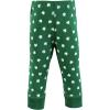 image:imageHudson Baby Unisex Cotton Pants and LeggingsLucky Charm