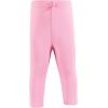 image:imageHudson Baby Unisex Cotton Pants and LeggingsMint Floral