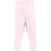 image:imageHudson Baby Unisex Cotton Pants and LeggingsMint Floral