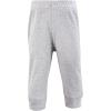 image:imageHudson Baby Unisex Cotton Pants and LeggingsNavy Burgundy Black