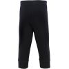 image:imageHudson Baby Unisex Cotton Pants and LeggingsNavy Burgundy Black