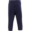 image:imageHudson Baby Unisex Cotton Pants and LeggingsNavy Gray Black