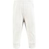 image:imageHudson Baby Unisex Cotton Pants and LeggingsNeutral Beige Charcoal