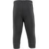 image:imageHudson Baby Unisex Cotton Pants and LeggingsNeutral Beige Charcoal