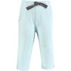 image:imageHudson Baby Unisex Cotton Pants and LeggingsPainted Gray Elephant