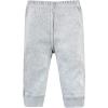 image:imageHudson Baby Unisex Cotton Pants and LeggingsRed Moose Bear